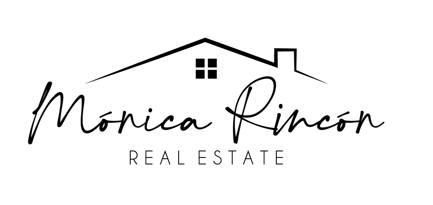 M Logo